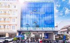 Trung tâm Y khoa Phương Nam nâng tầm chất lượng y tế tại Đà Lạt