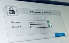 Cài đặt bảo mật quan trọng trên router Wi-Fi không nên bỏ qua