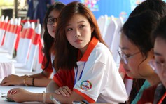 AI và du lịch tự túc lên ngôi, liệu hướng dẫn viên có còn 'đất sống'?