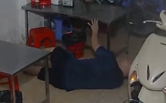 Bác sĩ: Lưu ý điều này khi tập thể dục sáng sớm để tránh đột quỵ