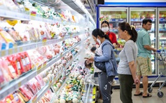 Kinh tế Việt Nam kiên cường vượt bão tố