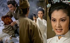 Video nào đạt 5 tỉ lượt xem trên mạng xã hội Trung Quốc?