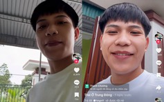 Chàng trai Việt ở Trung Đông: Quyết định về nước sau những ngày thấp thỏm