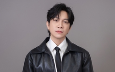 Nam ca sĩ từng cầm xe làm MV, tiết lộ lý do mang ơn Đàm Vĩnh Hưng