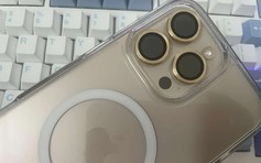 Dùng ốp lưng điện thoại sau bao lâu thì nên thay?