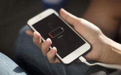 Vì sao pin canxi chưa thể thay lithium trên smartphone?