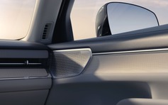 Sai lầm phổ biến khiến loa ô tô nhanh xuống cấp