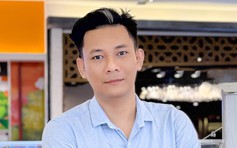 Đạo diễn tiết lộ bất ngờ về cát sê Nhã Phương trong 'Xin lỗi, anh chỉ là thằng bán bánh giò'