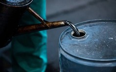 Giá xăng dầu hôm nay 7.4.2026: Kỳ vọng dầu diesel giảm