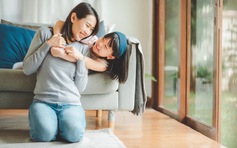 Chuẩn bị sữa cho con: Những chi tiết nhỏ quyết định chất lượng dinh dưỡng của bé