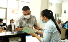 Lo ngại rủi ro khi mở rộng kênh đầu tư quỹ BHXH