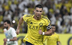 Vì sao tranh cãi Ronaldo đã ghi 967 bàn hay ‘mới chỉ’ 961 bàn, Messi có đuổi kịp?