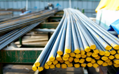 Viettel Construction làm chủ tiến độ xây dựng giữa ‘cơn bão’ nguồn cung nguyên vật liệu