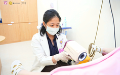 BV Phương Nam ra mắt Trung tâm Soi cổ tử cung chuyên sâu và quản lý HPV