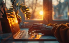 Thương hiệu máy tính được lòng người dùng nhất hiện nay