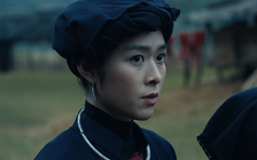 Diệp Bảo Ngọc ra sao sau loạt phim trăm tỉ?