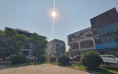 Nắng nóng gay gắt ở Quảng Trị, bác sĩ khuyến cáo điều gì để phòng tránh?