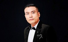 Đạo diễn Quỷ Nhập Tràng ‘úp mở’ phần 3