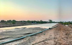 Đấu thầu dự án vành đai ngoài thành phố Bạc Liêu cũ: Đề nghị xử phạt nhiều đơn vị