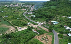 Đắk Lắk: Đề xuất tăng mức hỗ trợ cán bộ sau sáp nhập lên 7 triệu đồng/tháng