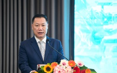 Chương trình đào tạo tài năng vẫn còn là thuật ngữ 'xa xỉ'