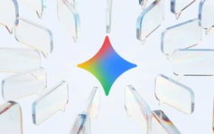 Google nâng cấp lớn cho Gemini để 'đấu' ChatGPT