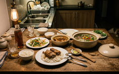 Vì sao nắng nóng dễ ngộ độc thực phẩm? Cách phòng tránh