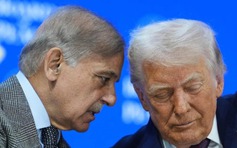 Lợi thế, chớp thời