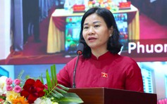 Hà Nội dự kiến quy mô thôn, tổ dân phố từ 500 - 700 hộ trở lên