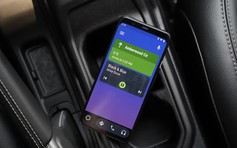 Những nơi không nên cất giữ smartphone