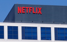 Netflix bị cáo buộc lén theo dõi trẻ em, thu thập dữ liệu kiếm hàng tỉ USD