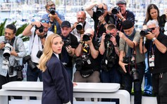 Cannes 2026 thiếu vắng loạt phim 'bom tấn' Hollywood, chuyện gì đang xảy ra?