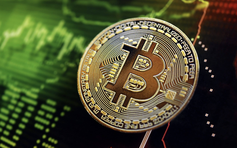 Giá Bitcoin hôm nay 12.5.2026: Rủi ro ở Iran làm rung chuyển thị trường