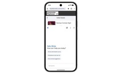 Google hé lộ thay đổi lớn cho Chrome trên Android