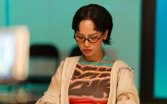 Ma túy và showbiz: Sự thanh lọc cần bắt đầu từ nghệ sĩ