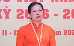 'Sẽ không để ý kiến, kiến nghị chính đáng của nhân dân rơi vào im lặng'