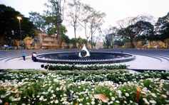 Tin tức đặc biệt trên báo in Thanh Niên 14.5.2026