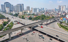 Bãi bỏ, sửa 7 thủ tục về quy hoạch, kiến trúc