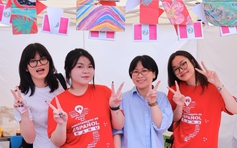 Trường ĐH điều chỉnh thời gian nộp hồ sơ xét tuyển sau phản ánh của Thanh Niên