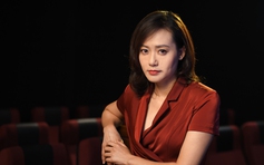 Nữ nghệ sĩ ‘1 năm đóng 9 phim’, làm giám khảo 'Vietnamese 2026' là ai?