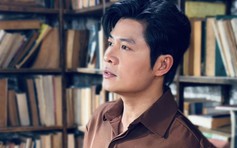 Nhạc sĩ Nguyễn Văn Chung ra sao sau cơn sốt ca khúc tỉ view?