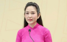 Phát triển đội ngũ làm phim trẻ tại TP.HCM