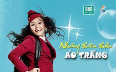 'Miu Lê - Quá nhanh, quá nguy hiểm'