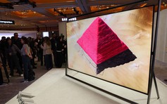 AI TV có thật sự thông minh hơn Smart TV truyền thống?