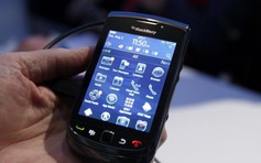 Khám phá những 'huyền thoại' định hình lịch sử smartphone