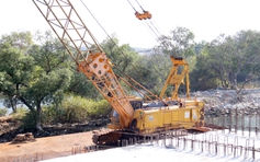 Chủ tịch Lâm Đồng phê bình nghiêm khắc 10 xã, phường giải ngân 0 đồng