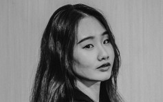 Tái diễn vũ kịch 'Cô bé Lọ Lem'