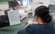 Khi nào chuyển khoản, thanh toán sẽ bị ngân hàng thu phí?