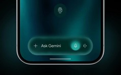 Người dùng miễn phí Gemini sắp gặp hạn chế lớn