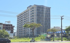 Vì sao nhà ở xã hội khó thu hút đầu tư?